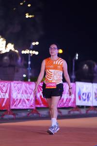 BIB: 
                            <button type="button" onclick="openModal(24550386)" class="btn btn-primary btn-sm float-right btn-popup" data-toggle="modal" data-target=".modal-high-quality">
                        <i class="fas fa-shopping-cart"></i> Add to Cart
                    </button>
                                            <button type="button" onclick="isThisMe(24550386, true)" class="btn btn-success btn-sm float-right btn-popup btn-isme hidden" data-toggle="tooltip" data-placement="bottom" title="นี่คือรูปของคุณใช่ไหม คลิกที่นี่เพื่อเอาเข้าอัลบั้ม">
                        <i class="fas fa-plus"></i> Add to album
                    </button>
                    <button type="button" onclick="isThisMe(24550386, false)" class="btn btn-warning btn-sm float-right btn-popup btn-isnotme hidden">
                        <i class="fas fa-ban"></i> Remove from album
                    </button>